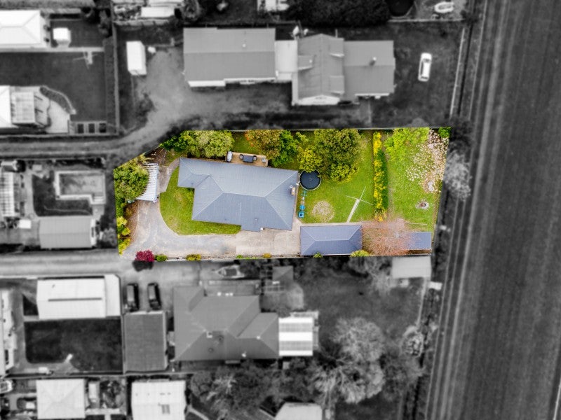 127 Gascoigne Street, Raureka, Hastings - Carousel 2