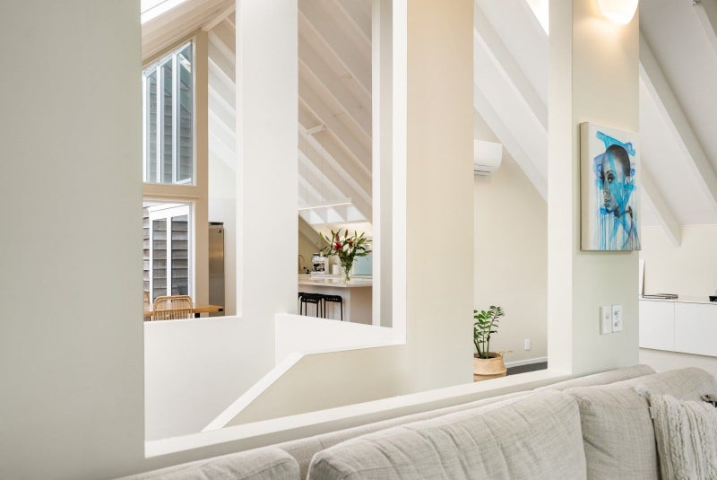 1/41 Sylvia Road, St Heliers, Auckland - Carousel 1