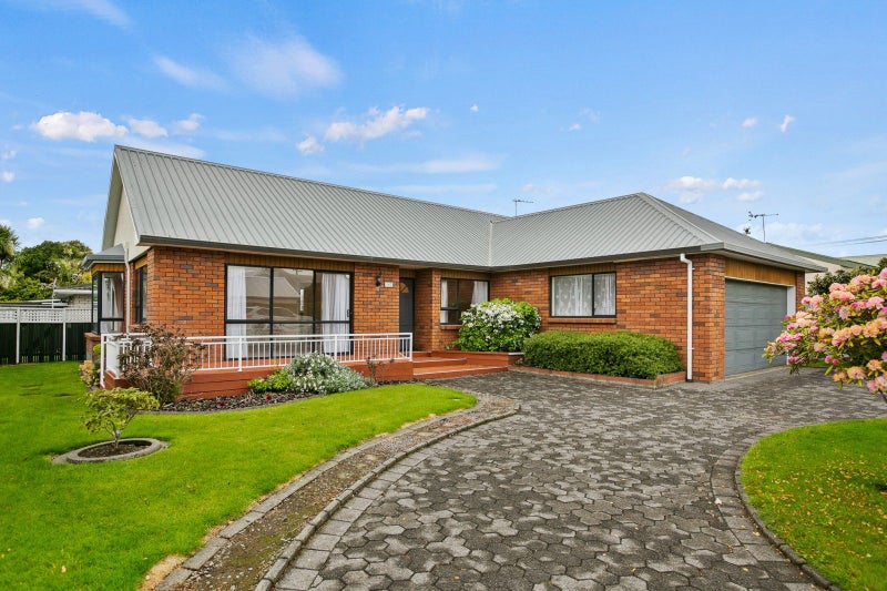 107 Morley Street, Westown, New Plymouth - Carousel 2