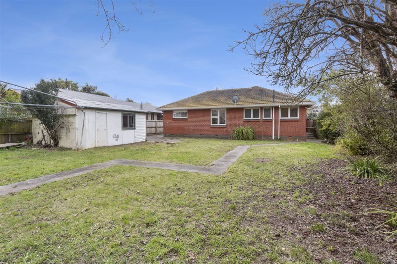 17 Carruthers Street, Ilam, Christchurch - Carousel 14