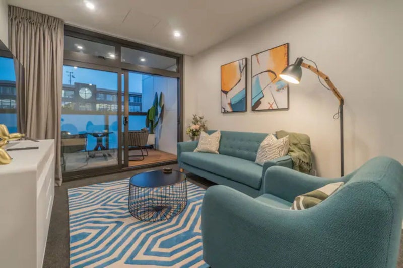 305/43B Gillies Avenue, Epsom, Auckland - Carousel 2