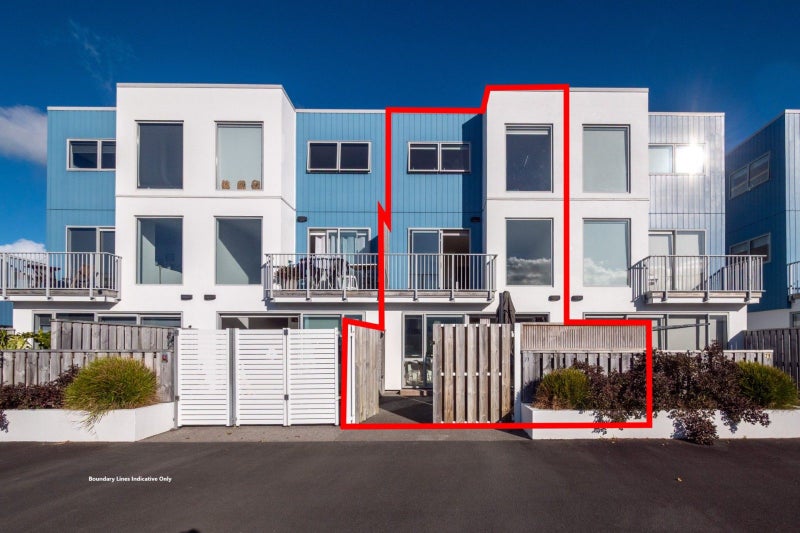 27/31 Reynolds Place, Papamoa Beach, Papamoa - Carousel 2