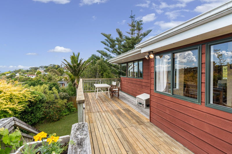 13 MacNay Way, Murrays Bay, Auckland - Carousel 22