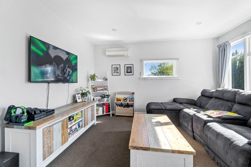 127 Shortland Street, Wainoni, Christchurch - Carousel 2