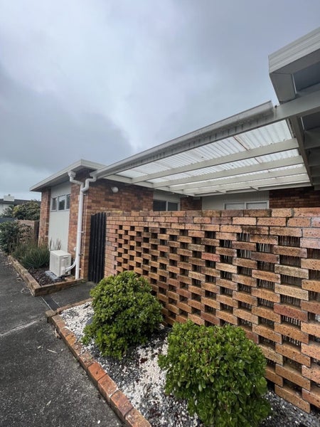 1/50 Kitchener Road, Milford, Auckland - Carousel 14