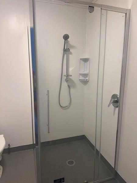 42B Willcott Street, Mount Albert, Auckland - Carousel 8