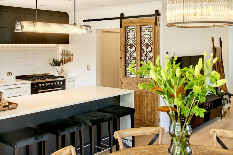 597 High Street, Boulcott, Lower Hutt - Carousel 1