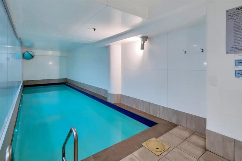 802/207 Federal Street, Auckland Central, Auckland - Carousel 17