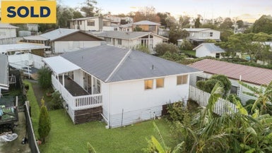 24 Waimumu Road, Massey, Auckland - Carousel 1