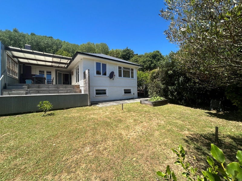 4 Charlotte Street, The Brook, Nelson - Carousel 1