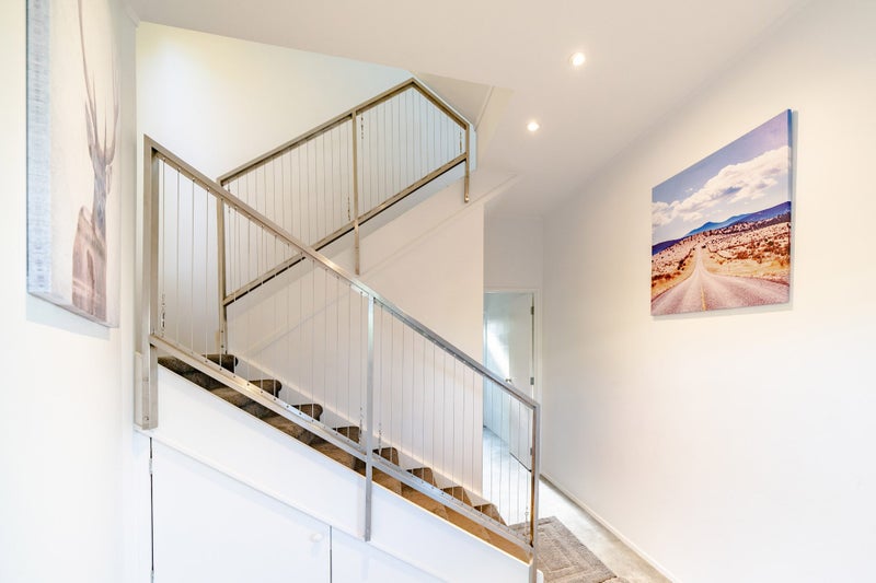 45 Sylvia Road, Hillcrest, Auckland - Carousel 2