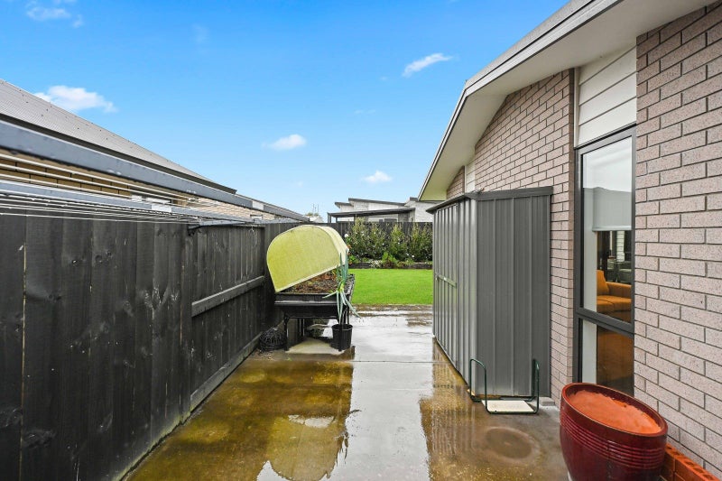 2 Lulu Avenue, Chartwell, Hamilton - Carousel 23