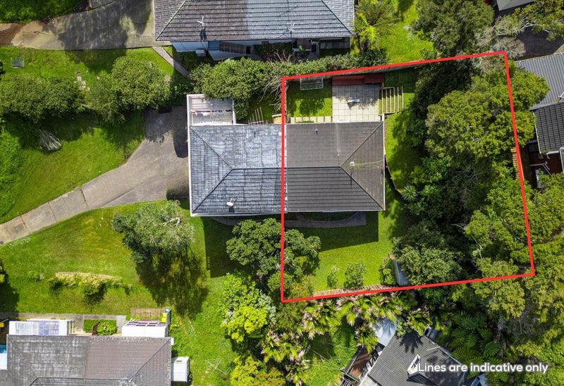 2/55 Ayton Drive, Totara Vale, Auckland - Carousel 12