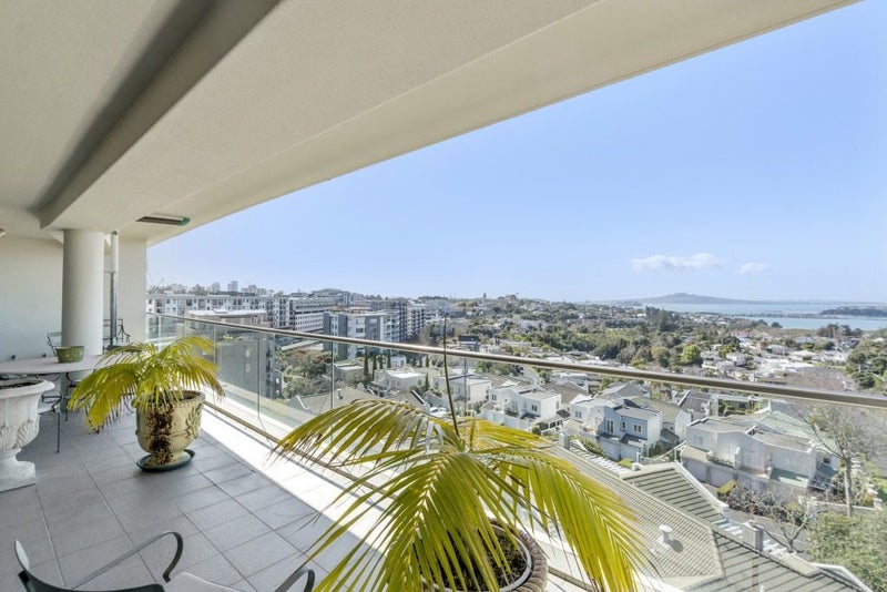 801/10 Middleton Road, Remuera, Auckland - Carousel 1