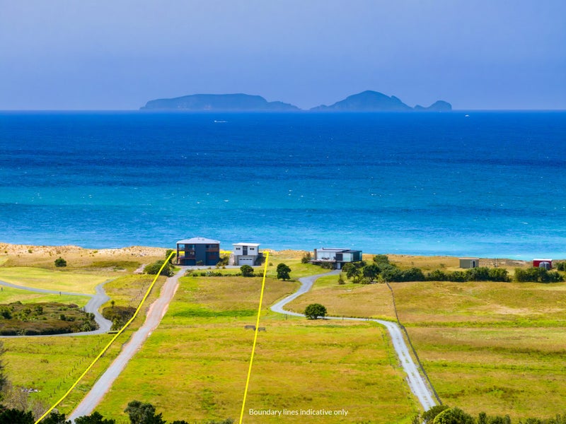 1863 North Eyre Road, Rangiora - Carousel 2