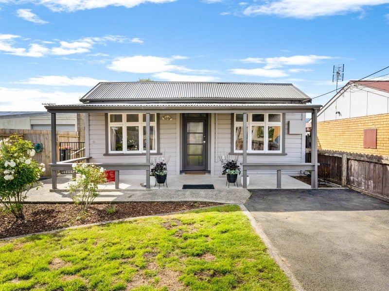 39 Fawcett Street, South Dunedin, Dunedin - Carousel 2
