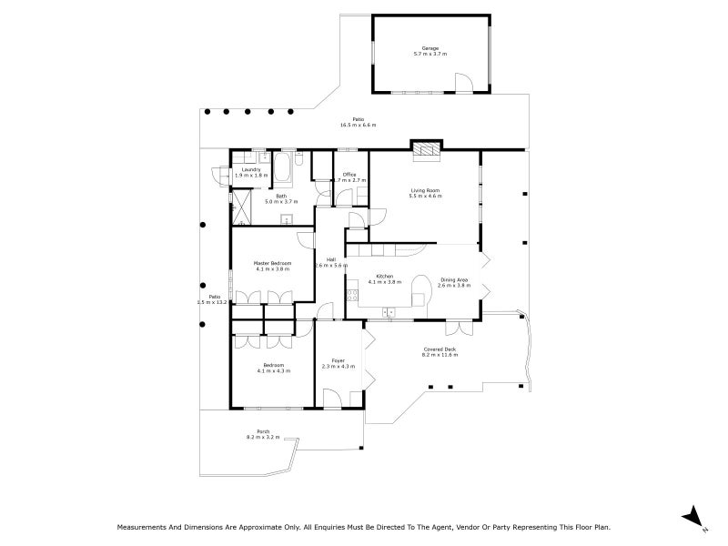 1/2 Gill Road, Lowry Bay, Lower Hutt - Carousel 30