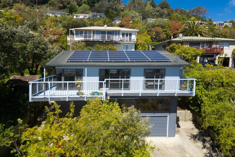 78A Tosswill Road, Tahunanui, Nelson - Carousel 2