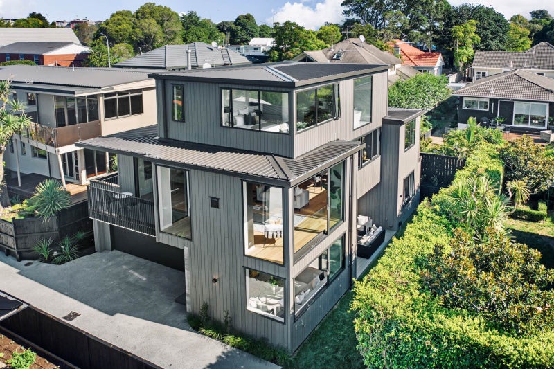 101A Reihana Street, Orakei, Auckland - Carousel 2