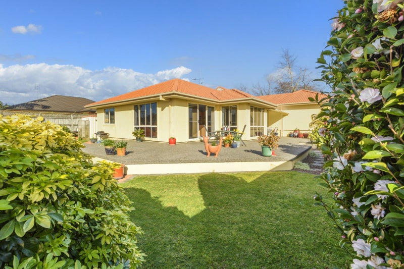 65 Athfield Drive, Bethlehem, Tauranga - Carousel 1