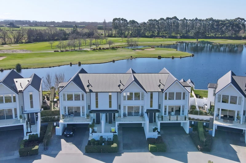 86 Rotoiti Lane, Northwood, Christchurch - Carousel 35