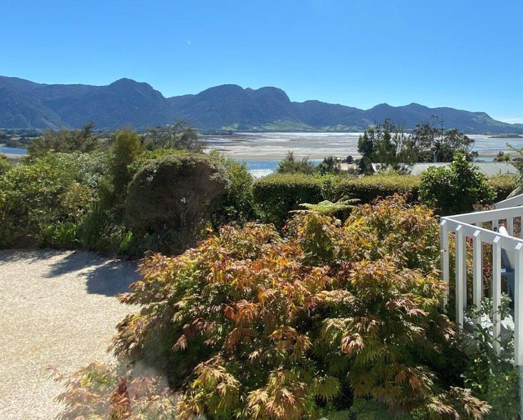 25 Gibbs Road, Collingwood, Collingwood - Carousel 20