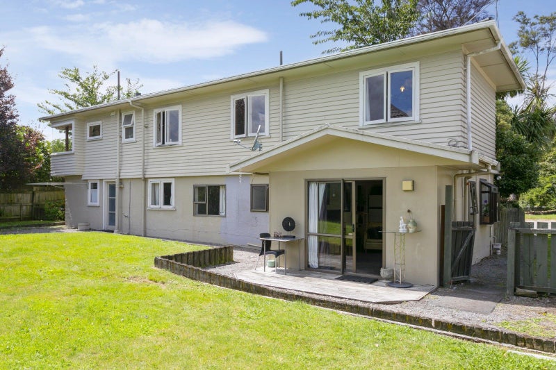 32 Heathcote Street, Taupo - Carousel 15