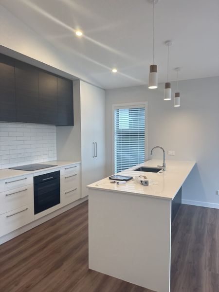 53 Bale Close, Papamoa, Papamoa - Carousel 1