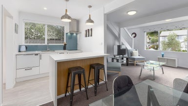 18B Vasanta Avenue, Ngaio, Wellington - Carousel 1