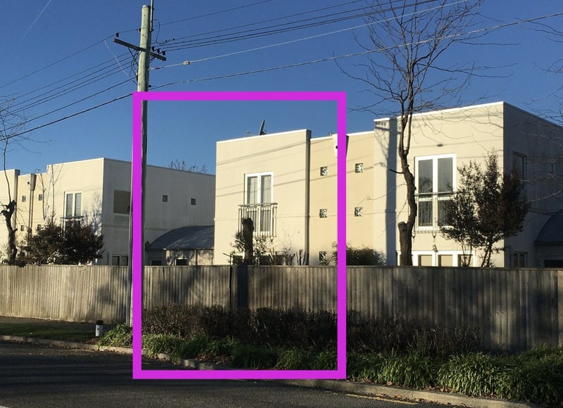 2/1 Cross Street, Phillipstown, Christchurch - Carousel 1