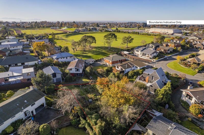 49 Mountain View Road, Glenwood, Timaru - Carousel 6