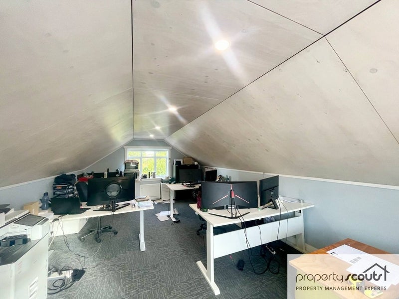 193 Carrington Street, Lower Vogeltown, New Plymouth - Carousel 20