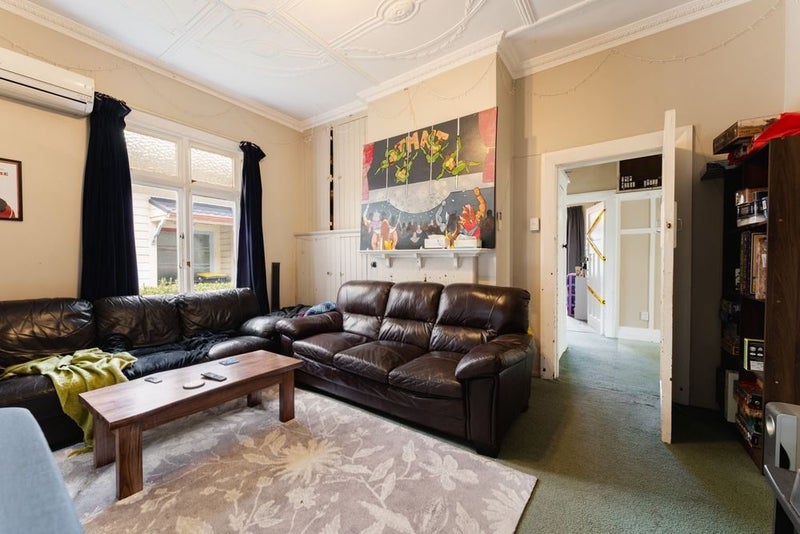 115 North Road, North East Valley, Dunedin - Carousel 2