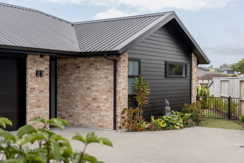 23 Visko Way, Ohauiti, Tauranga - Carousel 1