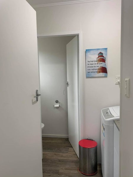 2/94 GOLF Road, Tahunanui, Nelson - Carousel 2