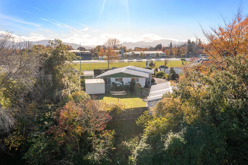 65 Nelson Street, Springlands, Blenheim - Carousel 2