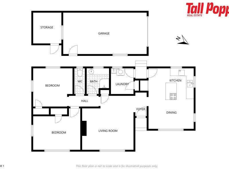 32 Manson Avenue, Stoke, Nelson - Carousel 18