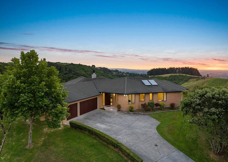 807 Ponga Road, Papakura - Carousel 1