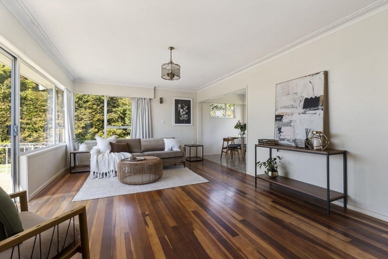 53 Chequers Avenue, Glenfield, Auckland - Carousel 2