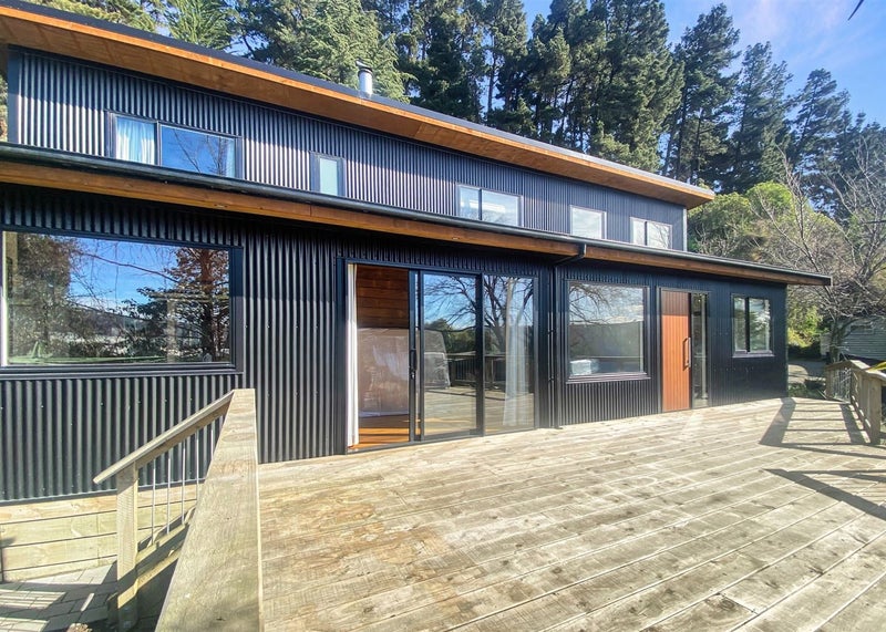 319A Port Hills Road, Hillsborough, Christchurch - Carousel 13