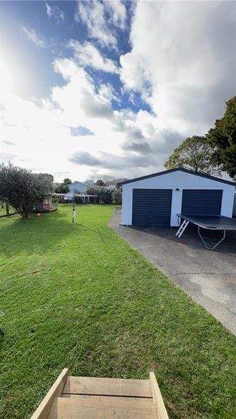 15 Meadow Park Crescent, Tikipunga, Whangarei - Carousel 1