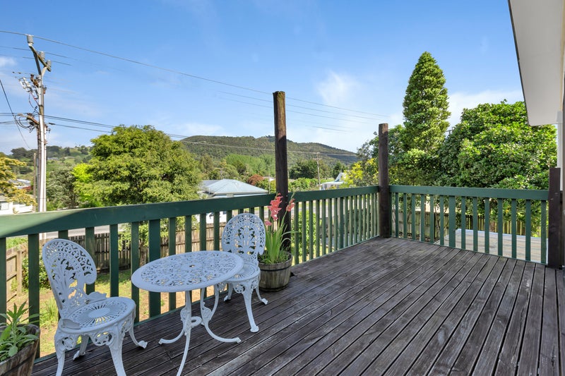 1/58 Winger Crescent, Kamo, Whangarei - Carousel 2