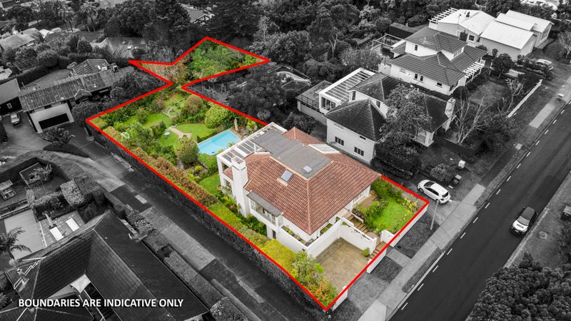 29 Evelyn Road, Cockle Bay, Auckland - Carousel 2