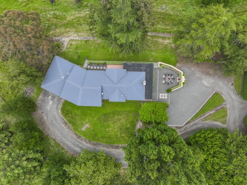 1544 Kahuranaki Road, Havelock North - Carousel 28