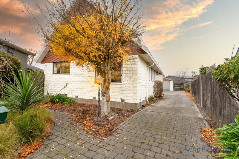 22 Geraldo Place, Russley, Christchurch - Carousel 18