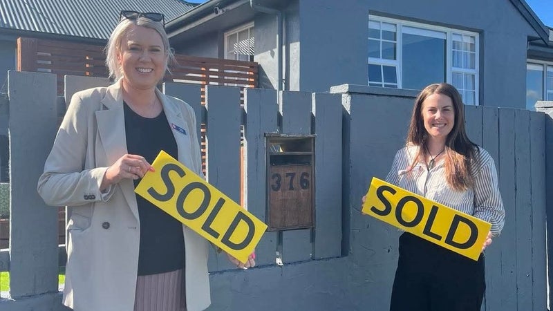 376 Ythan Street, Appleby, Invercargill - Carousel 1