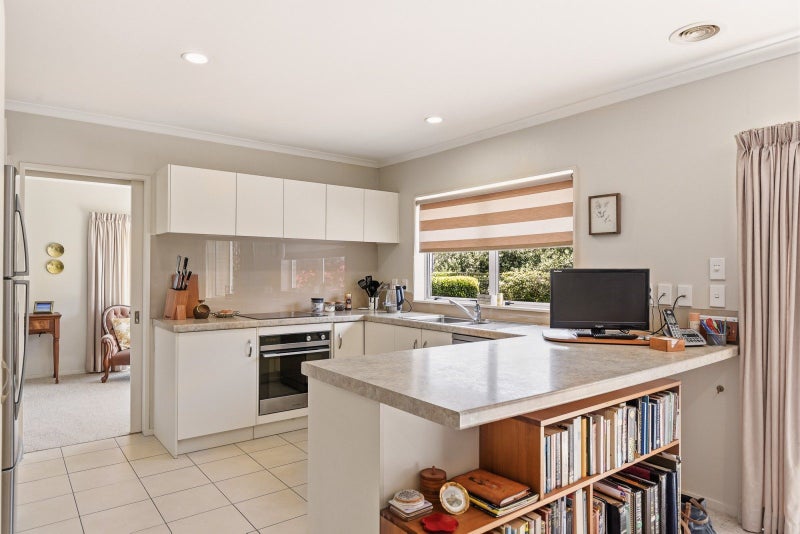 6 Foley Drive, Springfield, Rotorua - Carousel 2