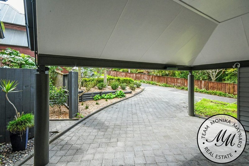 13 Corokia Place, Totara Heights, Auckland - Carousel 34