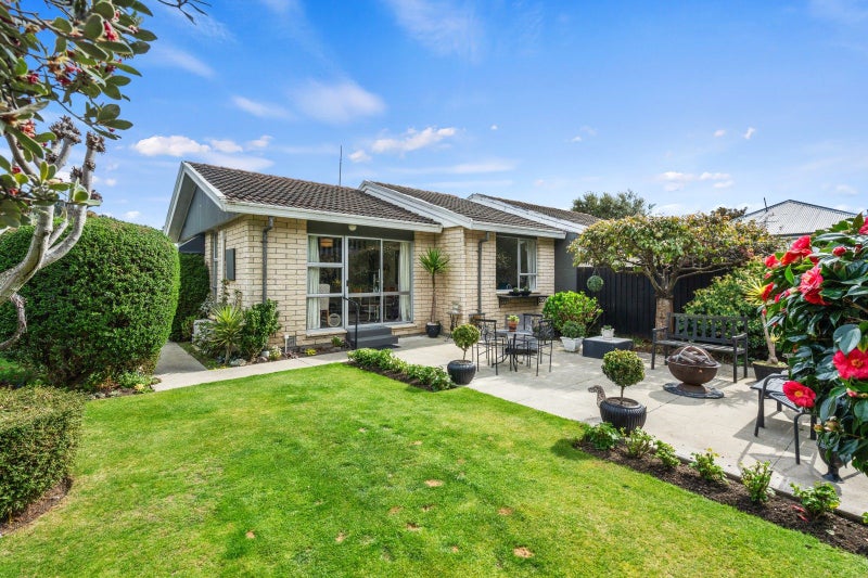 1/77 Bridle Path Road, Heathcote Valley, Christchurch - Carousel 1