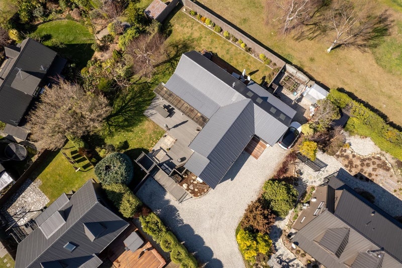 6 Kelvin Place, Kelvin Heights, Queenstown - Carousel 28